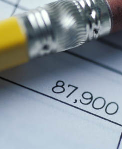 Talley Appraisal Services provides honest and ethical appraisals for Houston County